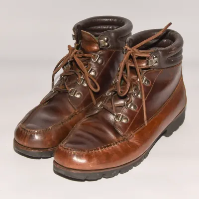 Sale Photo Thumbnail #61