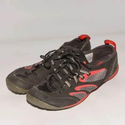 Sale Photo Thumbnail #62