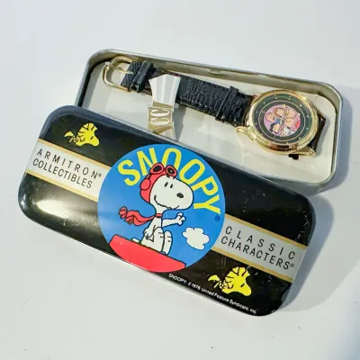 Sale Photo Thumbnail #31