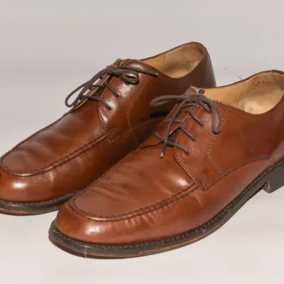 Sale Photo Thumbnail #59