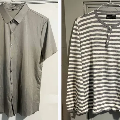 Sale Photo Thumbnail #37