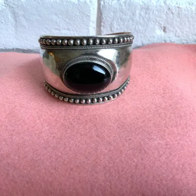 Sale Photo Thumbnail #89