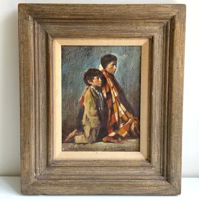 Sale Photo Thumbnail #61