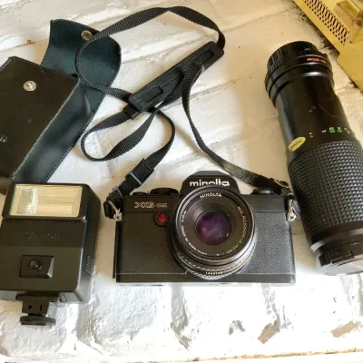 Sale Photo Thumbnail #105