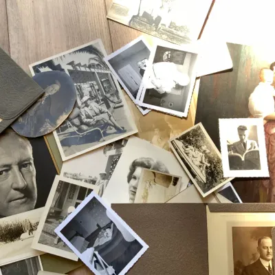 Sale Photo Thumbnail #35
