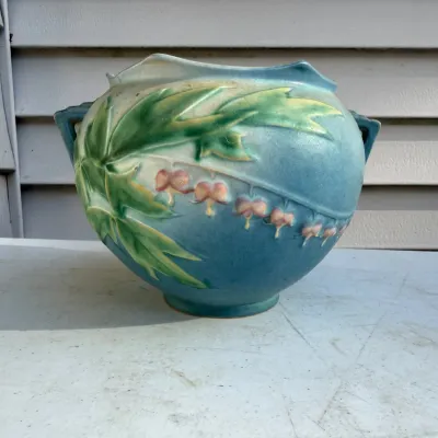 Sale Photo Thumbnail #21