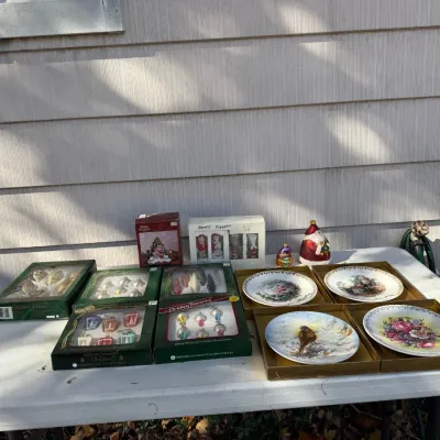 Sale Photo Thumbnail #140