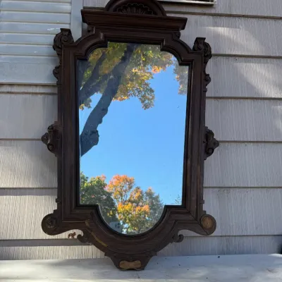 Sale Photo Thumbnail #52