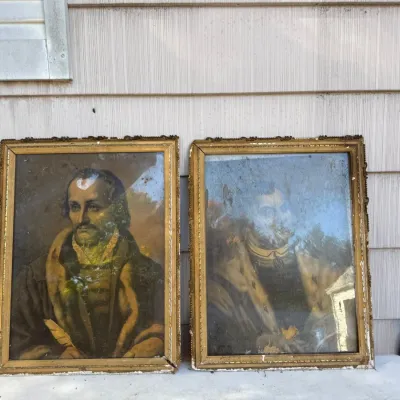 Sale Photo Thumbnail #135