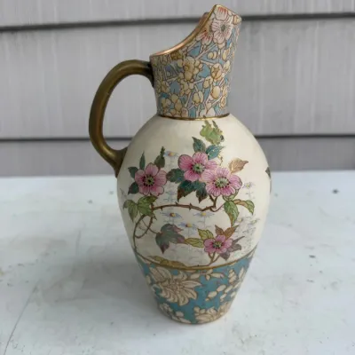 Sale Photo Thumbnail #20