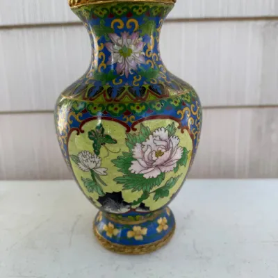 Sale Photo Thumbnail #39