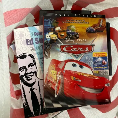 Sale Photo Thumbnail #74