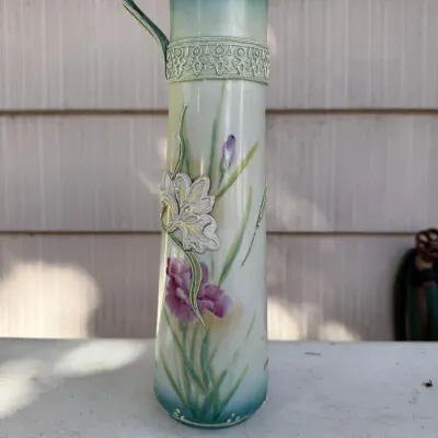 Sale Photo Thumbnail #88