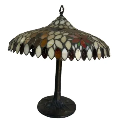 Sale Photo Thumbnail #55