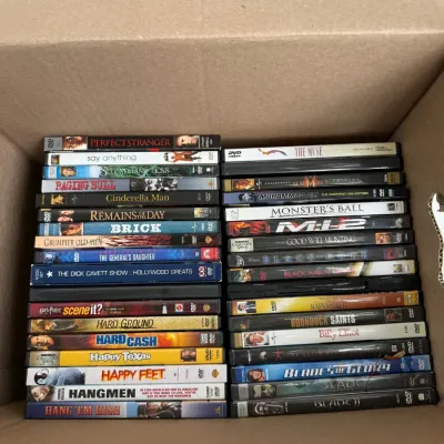 Sale Photo Thumbnail #68