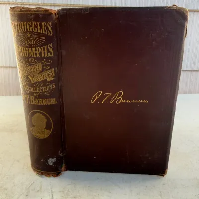 Sale Photo Thumbnail #22