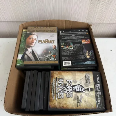 Sale Photo Thumbnail #76