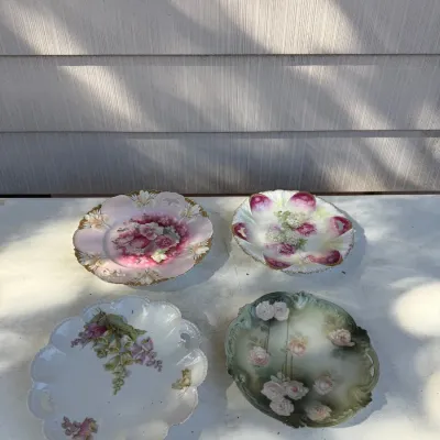 Sale Photo Thumbnail #89