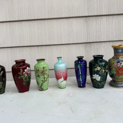 Sale Photo Thumbnail #33
