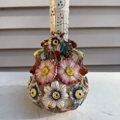 Sale Photo Thumbnail #30