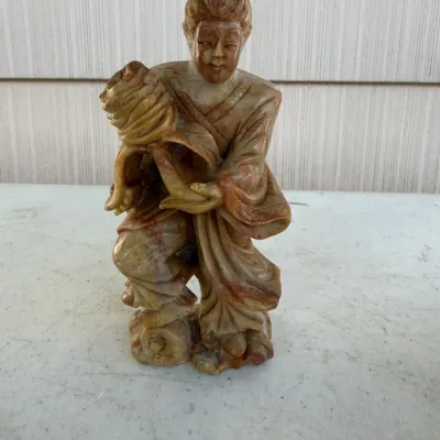 Sale Photo Thumbnail #83
