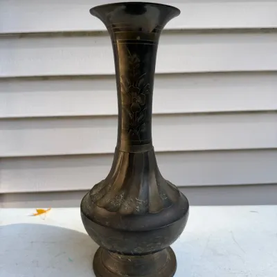 Sale Photo Thumbnail #67