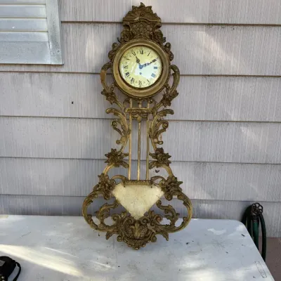 Sale Photo Thumbnail #136