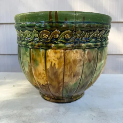 Sale Photo Thumbnail #24