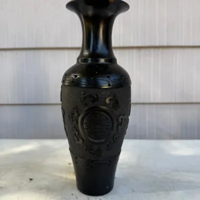Sale Photo Thumbnail #159