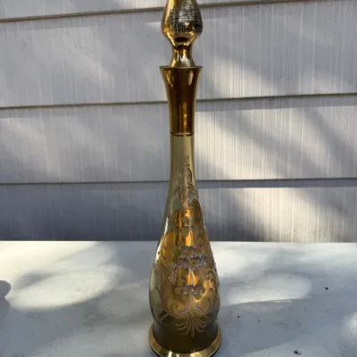 Sale Photo Thumbnail #90