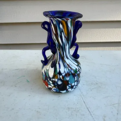 Sale Photo Thumbnail #37
