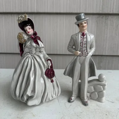 Sale Photo Thumbnail #161