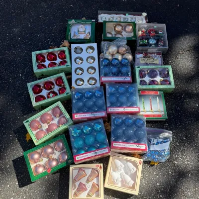 Sale Photo Thumbnail #145