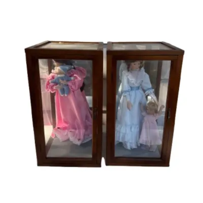 Sale Photo Thumbnail #138