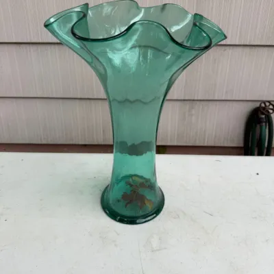 Sale Photo Thumbnail #53