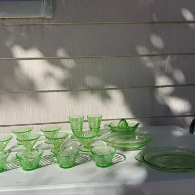 Sale Photo Thumbnail #80