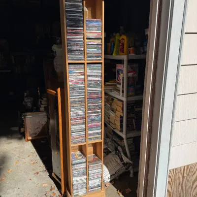 Sale Photo Thumbnail #56
