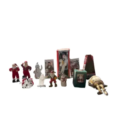 Sale Photo Thumbnail #46