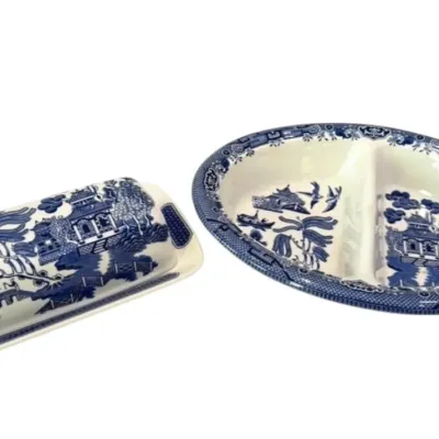 Sale Photo Thumbnail #48