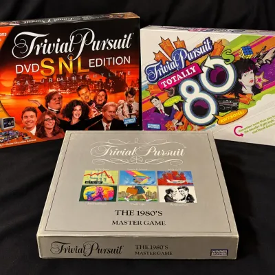 Sale Photo Thumbnail #108