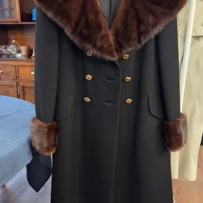 Sale Photo Thumbnail #120