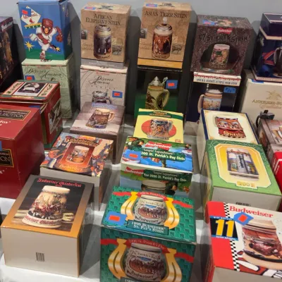 Sale Photo Thumbnail #112