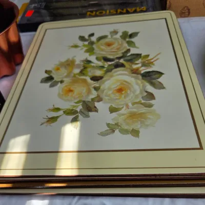 Sale Photo Thumbnail #26