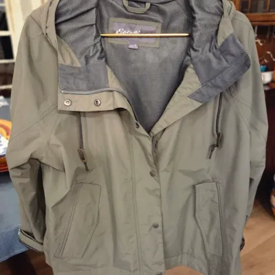 Sale Photo Thumbnail #118