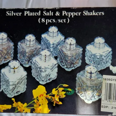 Sale Photo Thumbnail #25