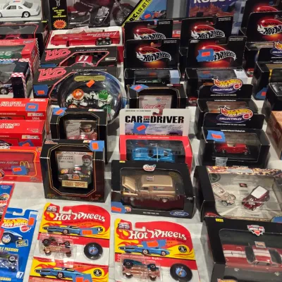 Sale Photo Thumbnail #103