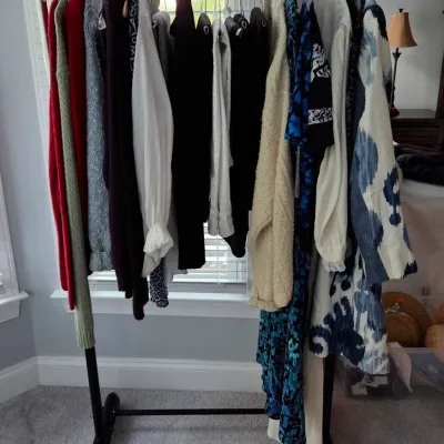 Sale Photo Thumbnail #123