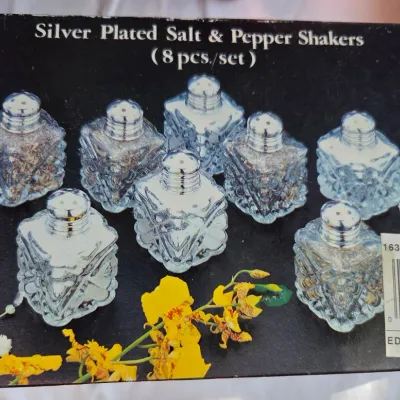 Sale Photo Thumbnail #22