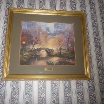 Sale Photo Thumbnail #69