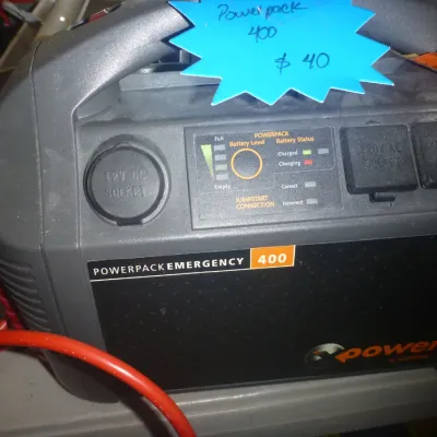 Sale Photo Thumbnail #179